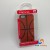    Apple iPhone 5 / 5S / SE - Trexta Snap On Cover Case